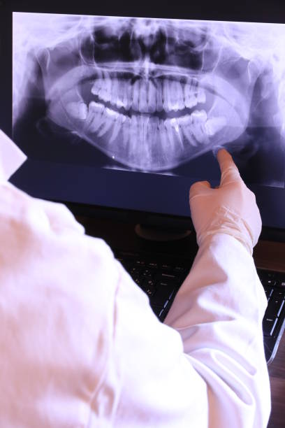 Best Urgent Dental Care for Toothache in Stockton, UT
