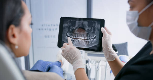 Best Emergency Dentist for Lost Fillings or Crowns in Stockton, UT